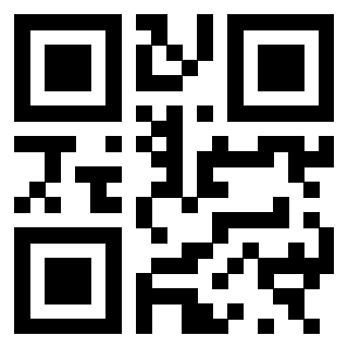 3300942888 Qr Code associato