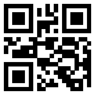 3300942889 QrCode associato