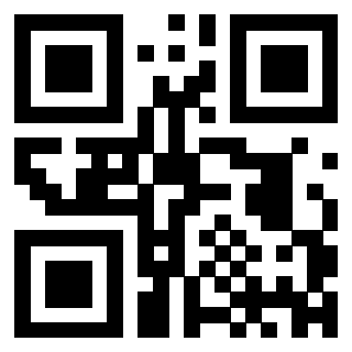 Il Qr Code di 3300942890