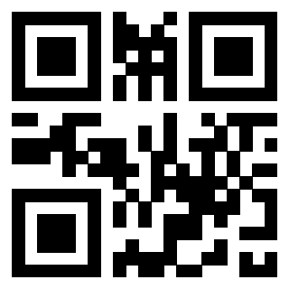3300942897 - Immagine del QrCode