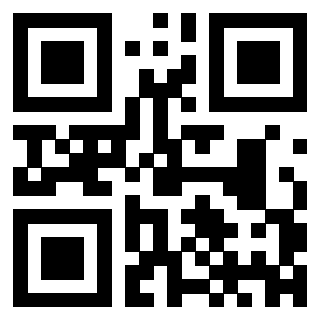 3300942903 QrCode associato