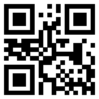 3300942904 - Immagine del QrCode