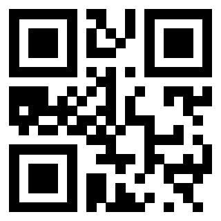 3300942907 Qr Code associato