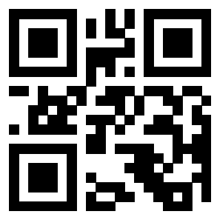 QrCode di 3300942917