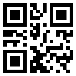 Qr Code di 3300942919