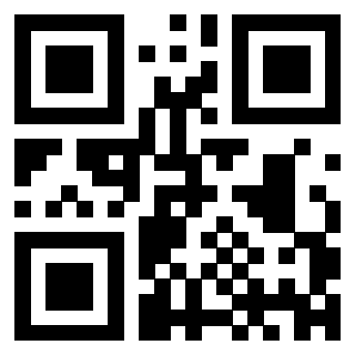 3300942920 QrCode associato