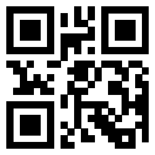 3300942926 - Immagine del Qr Code