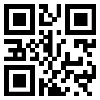 Il Qr Code di 3300942929