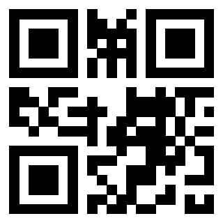 QrCode di 3300942935