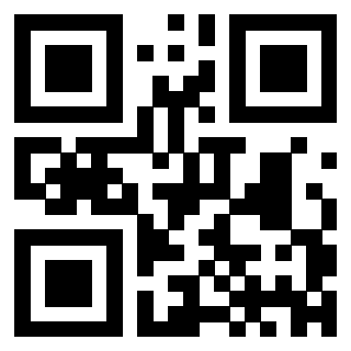 Qr Code di 3300942937