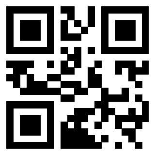 Qr Code di 3300942945