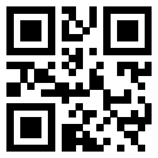 Qr Code di 3300942946