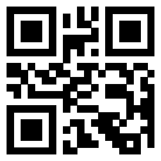 3300942951 QrCode associato