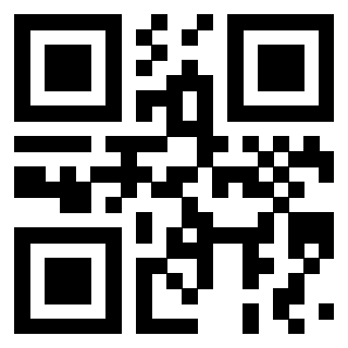 QrCode di 3300942956