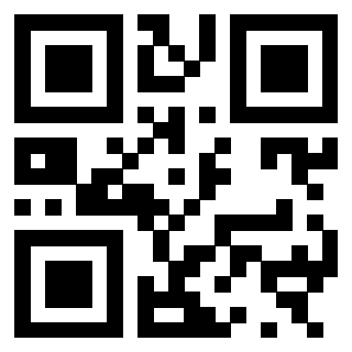 3300942959 QrCode associato