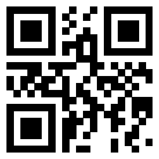 3300942963 - Immagine del Qr Code