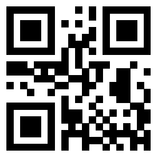 3300942964 - Immagine del QrCode