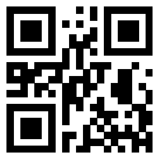 3300942967 - Immagine del Qr Code