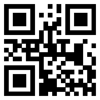 Immagine del Qr Code di 3300942975