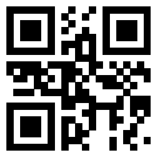 3300942976 QrCode associato