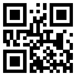 3300942981 - Immagine del QrCode