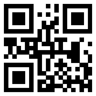 QrCode di 3300942982