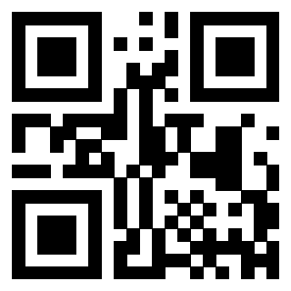 3300942998 QrCode associato