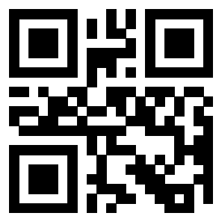 Immagine del Qr Code di 3300943000