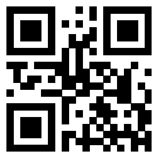 3300943003 - Immagine del Qr Code