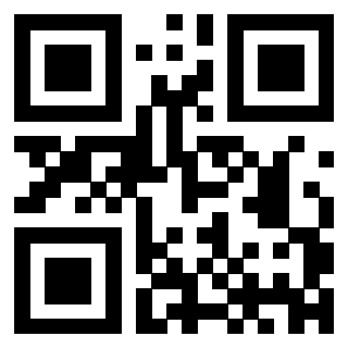 3300943016 - Immagine del QrCode