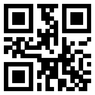 Qr Code di 3300943046