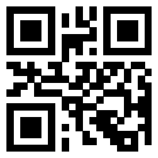 3300943049 - Immagine del Qr Code