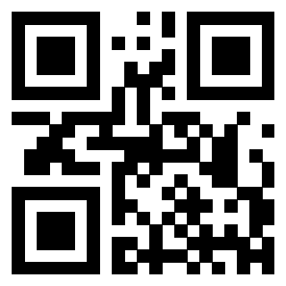 Qr Code di 3300943051