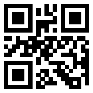 Qr Code di 3300943066