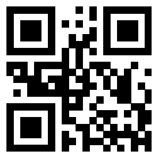 3300943075 QrCode associato