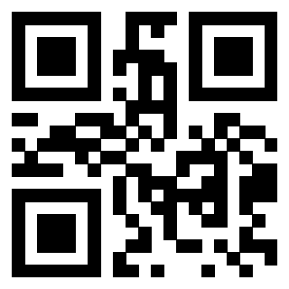 QrCode di 3300943076