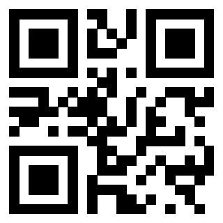 3300943078 - Immagine del Qr Code