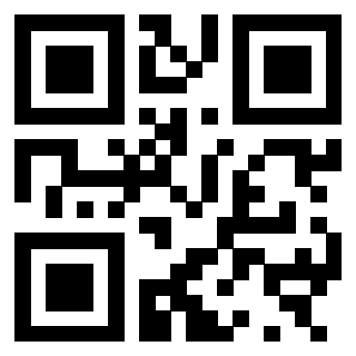 QrCode di 3300943079