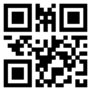 3300943088 - Immagine del Qr Code