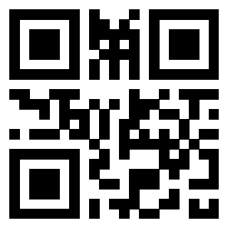 QrCode di 3300943090