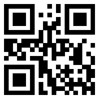 Il Qr Code di 3300943099