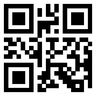 QrCode di 3300943106
