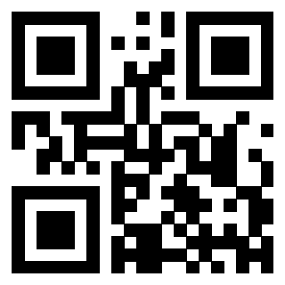 3300943113 QrCode associato