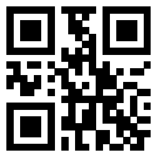 QrCode di 3300943126