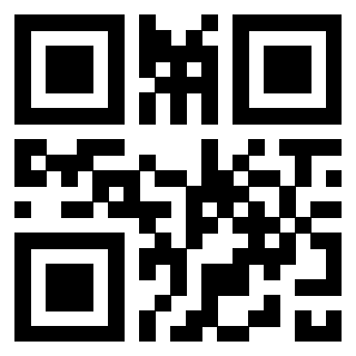 QrCode di 3300943129