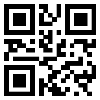 3300943134 QrCode associato