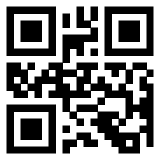 3300943139 Qr Code associato