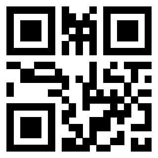 Qr Code di 3300943141