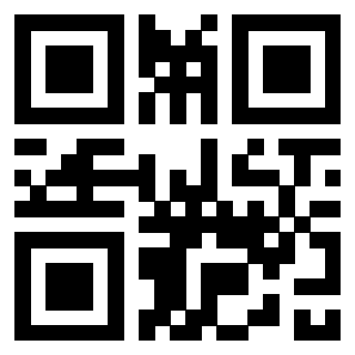 3300943146 QrCode associato