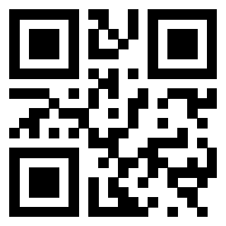 3300943155 Qr Code associato